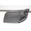 VOLVO VNL Gen 3 Bumper End Section thumbnail 1