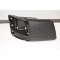 VOLVO VNL Gen 3 Bumper End Section thumbnail 1