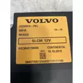 VOLVO VNL Gen 3 Cab Module thumbnail 8