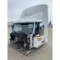 VOLVO VNL Gen 3 Cab thumbnail 1