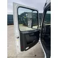 VOLVO VNL Gen 3 Cab thumbnail 10