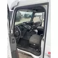 VOLVO VNL Gen 3 Cab thumbnail 11