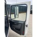 VOLVO VNL Gen 3 Cab thumbnail 13