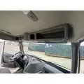 VOLVO VNL Gen 3 Cab thumbnail 15