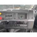 VOLVO VNL Gen 3 Cab thumbnail 16