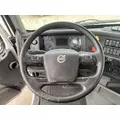 VOLVO VNL Gen 3 Cab thumbnail 17