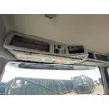 VOLVO VNL Gen 3 Cab thumbnail 19