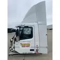 VOLVO VNL Gen 3 Cab thumbnail 2