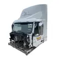 VOLVO VNL Gen 3 Cab thumbnail 20