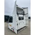 VOLVO VNL Gen 3 Cab thumbnail 3