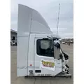 VOLVO VNL Gen 3 Cab thumbnail 6