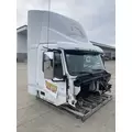 VOLVO VNL Gen 3 Cab thumbnail 7
