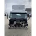 VOLVO VNL Gen 3 Cab thumbnail 8
