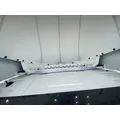 VOLVO VNL Gen 3 Cab thumbnail 9