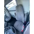 VOLVO VNL Gen 3 Cab thumbnail 10