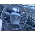 VOLVO VNL Gen 3 Cab thumbnail 11