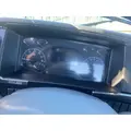 VOLVO VNL Gen 3 Cab thumbnail 12
