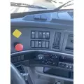 VOLVO VNL Gen 3 Cab thumbnail 13