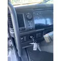 VOLVO VNL Gen 3 Cab thumbnail 14