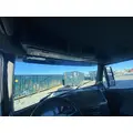 VOLVO VNL Gen 3 Cab thumbnail 15