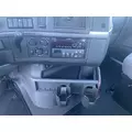 VOLVO VNL Gen 3 Cab thumbnail 16
