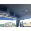 VOLVO VNL Gen 3 Cab thumbnail 17