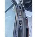 VOLVO VNL Gen 3 Cab thumbnail 18