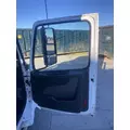VOLVO VNL Gen 3 Cab thumbnail 19