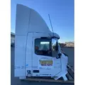 VOLVO VNL Gen 3 Cab thumbnail 2