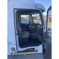 VOLVO VNL Gen 3 Cab thumbnail 20
