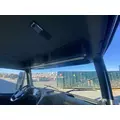 VOLVO VNL Gen 3 Cab thumbnail 22