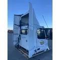 VOLVO VNL Gen 3 Cab thumbnail 3