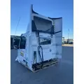 VOLVO VNL Gen 3 Cab thumbnail 5