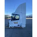 VOLVO VNL Gen 3 Cab thumbnail 6