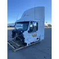 VOLVO VNL Gen 3 Cab thumbnail 7