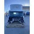 VOLVO VNL Gen 3 Cab thumbnail 8
