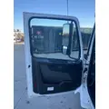 VOLVO VNL Gen 3 Cab thumbnail 9