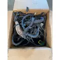 VOLVO VNL Gen 3 Chassis Wiring Harness thumbnail 3