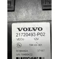 VOLVO VNL Gen 3 Common Powertrain Controller thumbnail 8
