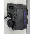 VOLVO VNL Gen 3 DPF (Diesel Particulate Filter) thumbnail 2