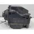 VOLVO VNL Gen 3 DPF (Diesel Particulate Filter) thumbnail 3