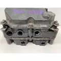 VOLVO VNL Gen 3 DPF (Diesel Particulate Filter) thumbnail 4