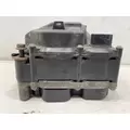 VOLVO VNL Gen 3 DPF (Diesel Particulate Filter) thumbnail 5