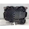 VOLVO VNL Gen 3 DPF (Diesel Particulate Filter) thumbnail 6