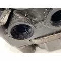 VOLVO VNL Gen 3 DPF (Diesel Particulate Filter) thumbnail 7