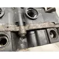 VOLVO VNL Gen 3 DPF (Diesel Particulate Filter) thumbnail 8
