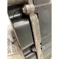 VOLVO VNL Gen 3 DPF (Diesel Particulate Filter) thumbnail 9