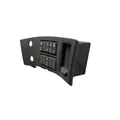 VOLVO VNL Gen 3 Dash  Console Switch thumbnail 7