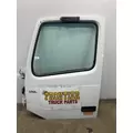VOLVO VNL Gen 3 Door Assembly, Front thumbnail 1