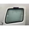 VOLVO VNL Gen 3 Door Assembly, Front thumbnail 2